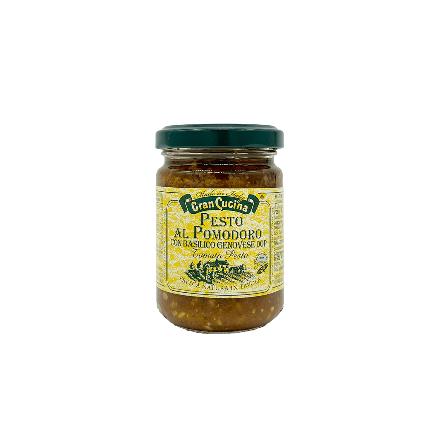p-PRITCUCCI0135-1.png